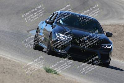 media/Jul-27-2025-Speed Ventures (Sun) [[de5a9b1e32]]/Black Group/Session 2 (Phil Hill)/